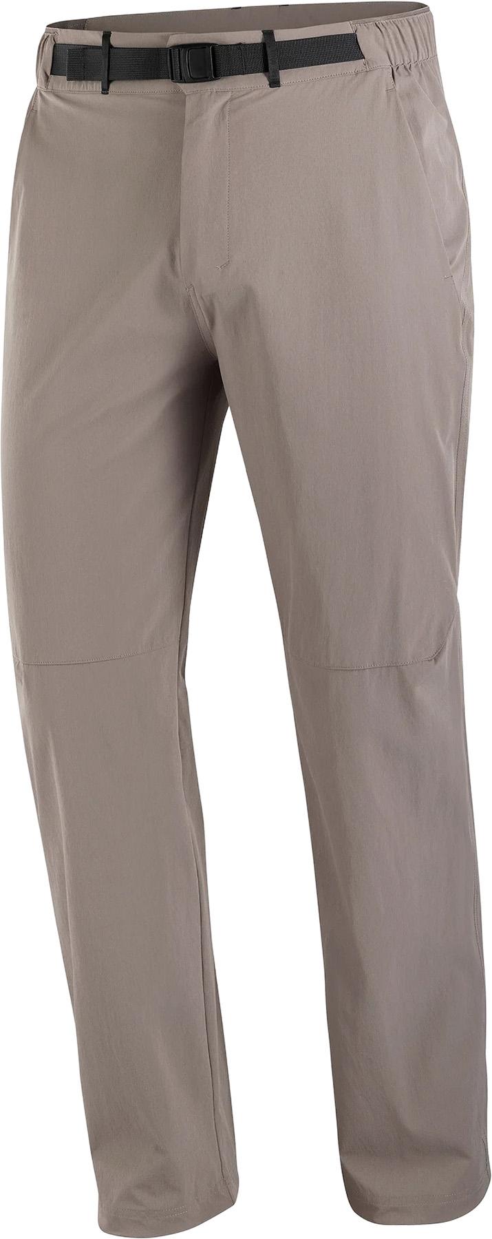 Product image for Wayfarer Pants 2.0 - Men's
