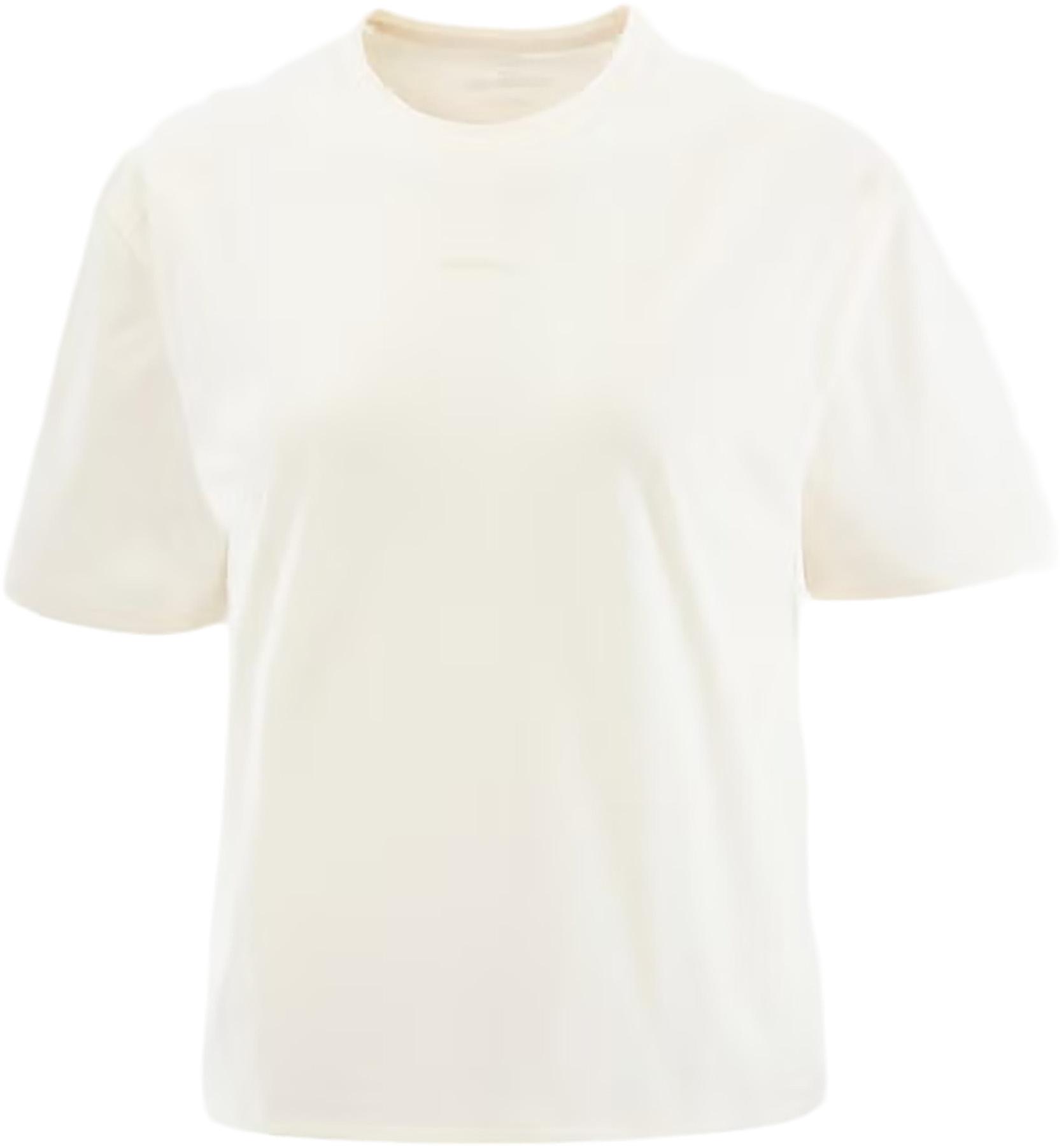 Product image for Trackline Ss Tee - Women's