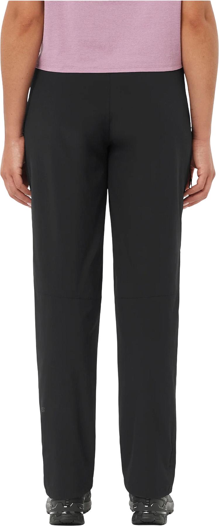 Product gallery image number 2 for product Pantalon Wayfarer 2.0 - Femme