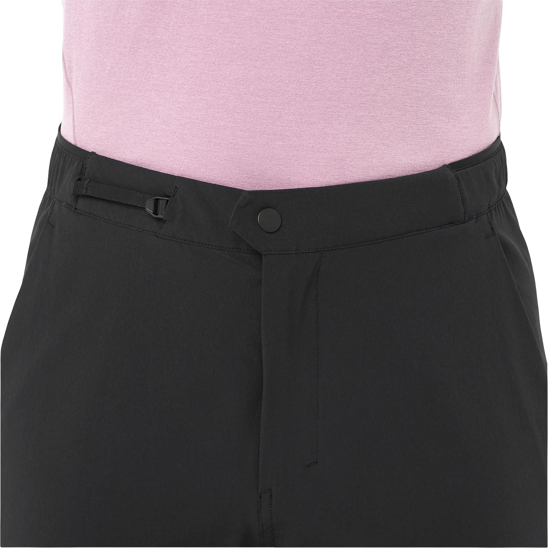 Product gallery image number 6 for product Pantalon Wayfarer 2.0 - Femme