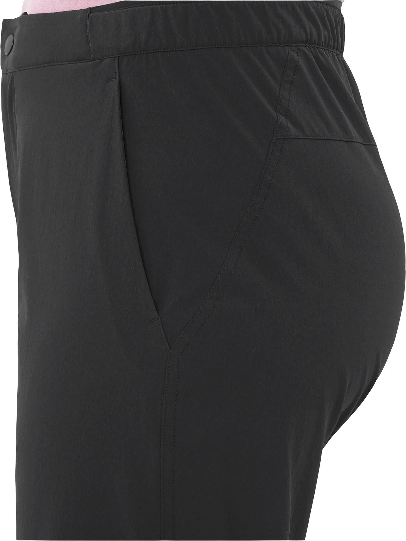Product gallery image number 3 for product Pantalon Wayfarer 2.0 - Femme