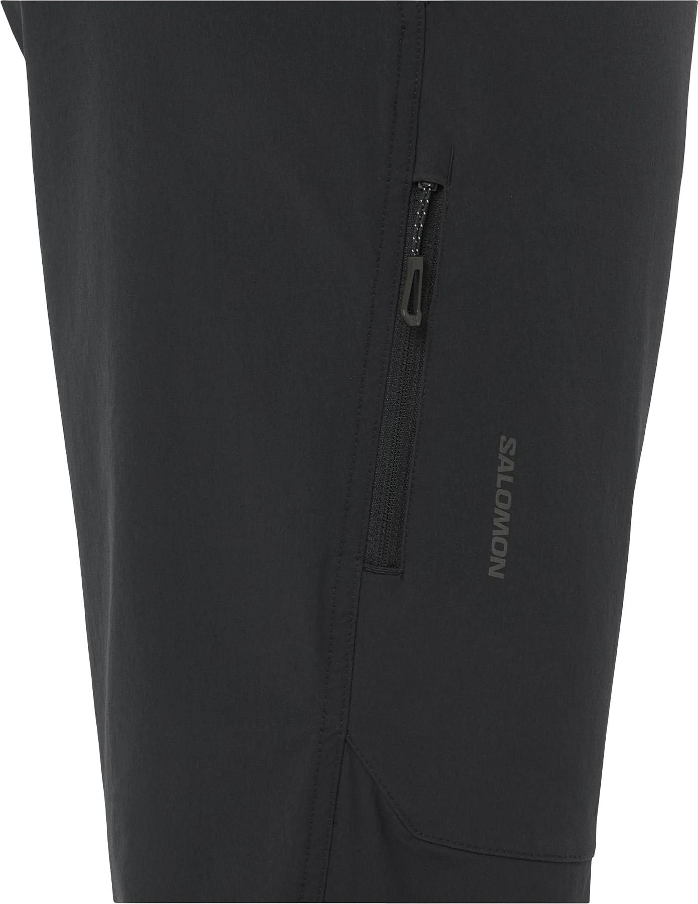 Product gallery image number 4 for product Pantalon Wayfarer 2.0 - Femme