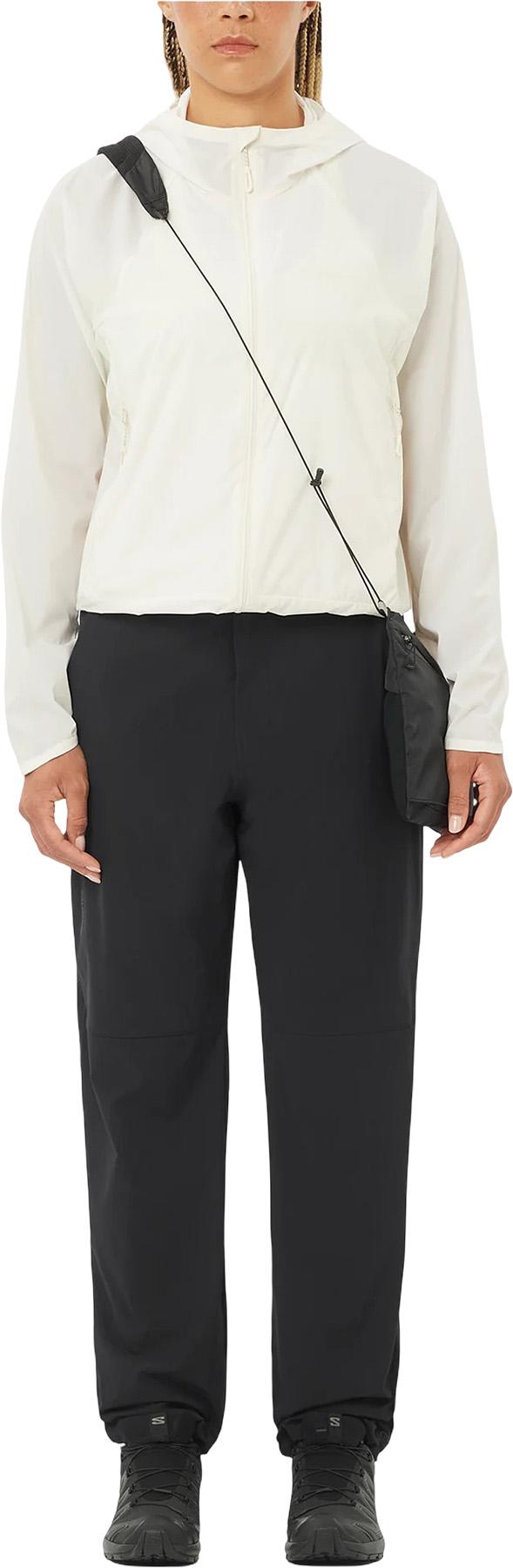 Product gallery image number 8 for product Pantalon Wayfarer 2.0 - Femme