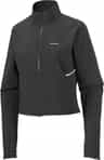 Couleur: Deep Black