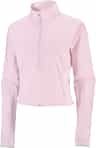 Couleur: Icy Pink