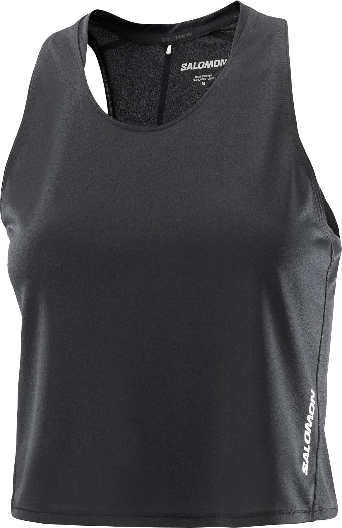 Product image for Sense Aero Short Tank Top - Women's