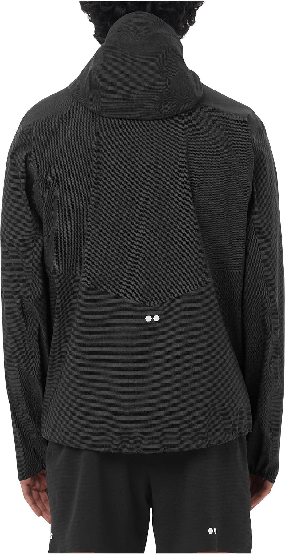 Product gallery image number 2 for product S/Lab Bonatti Infinite Jacket - Men's