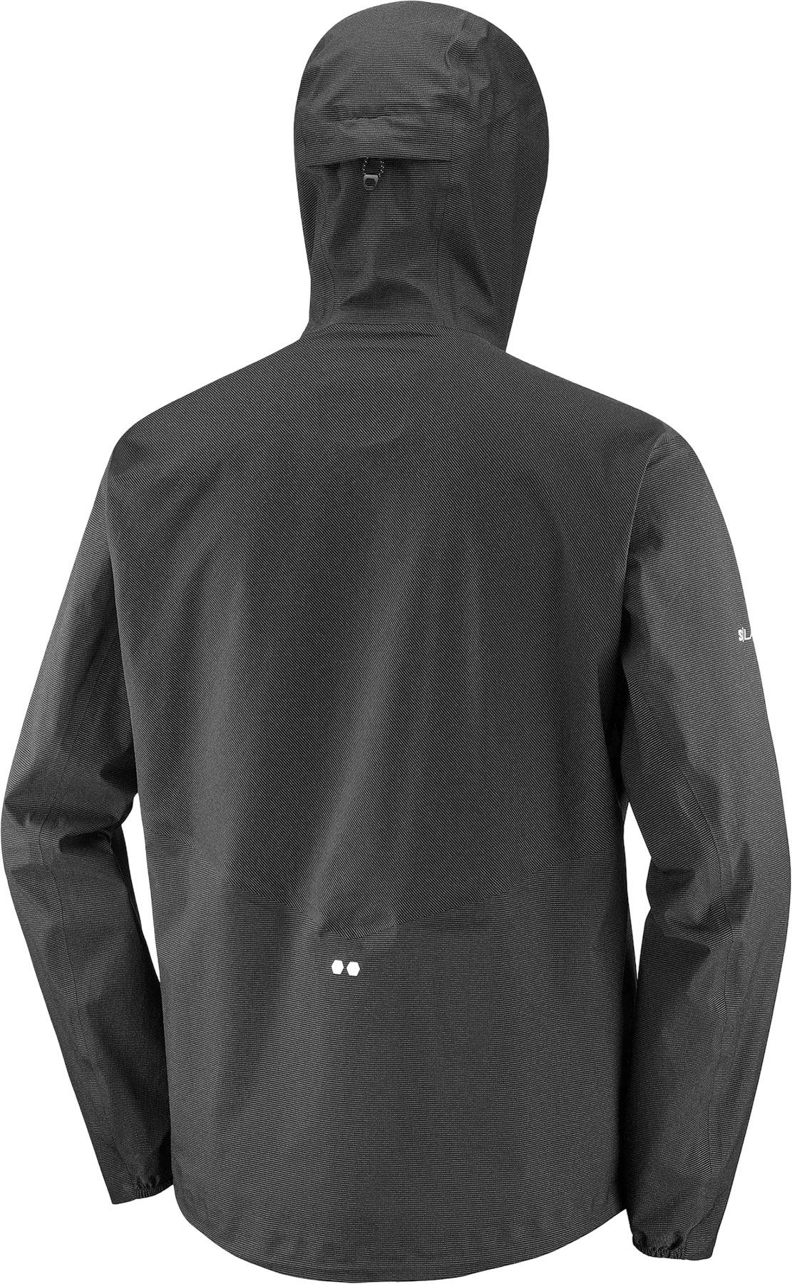 Product gallery image number 3 for product S/Lab Bonatti Infinite Jacket - Men's