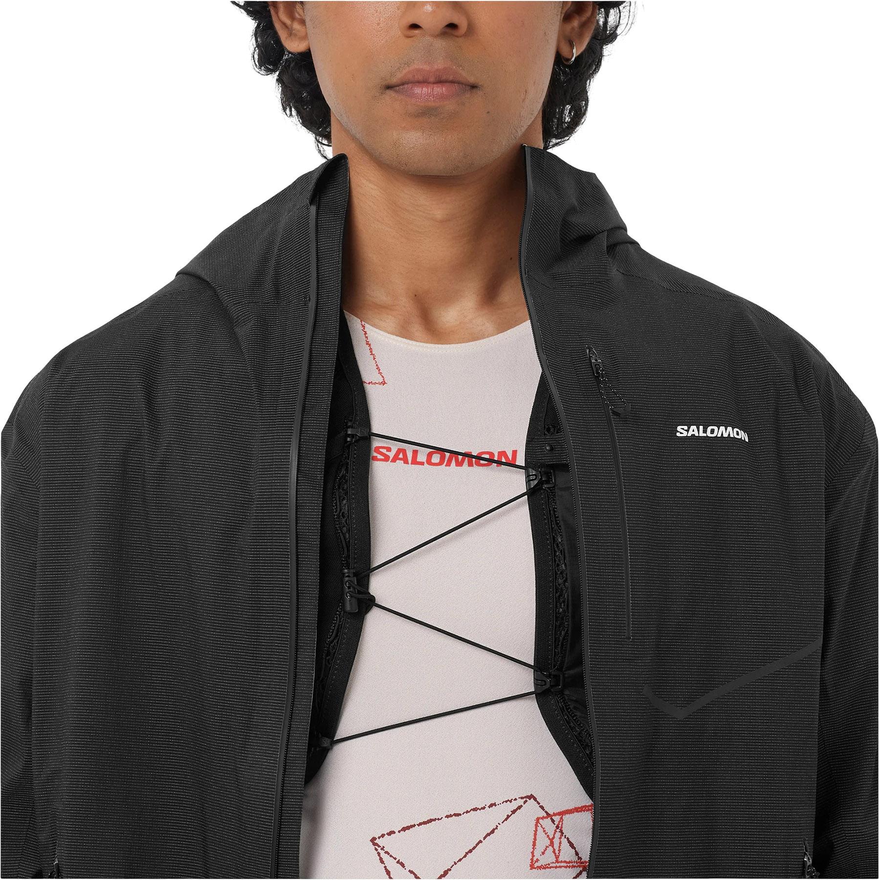 Product gallery image number 5 for product S/Lab Bonatti Infinite Jacket - Men's