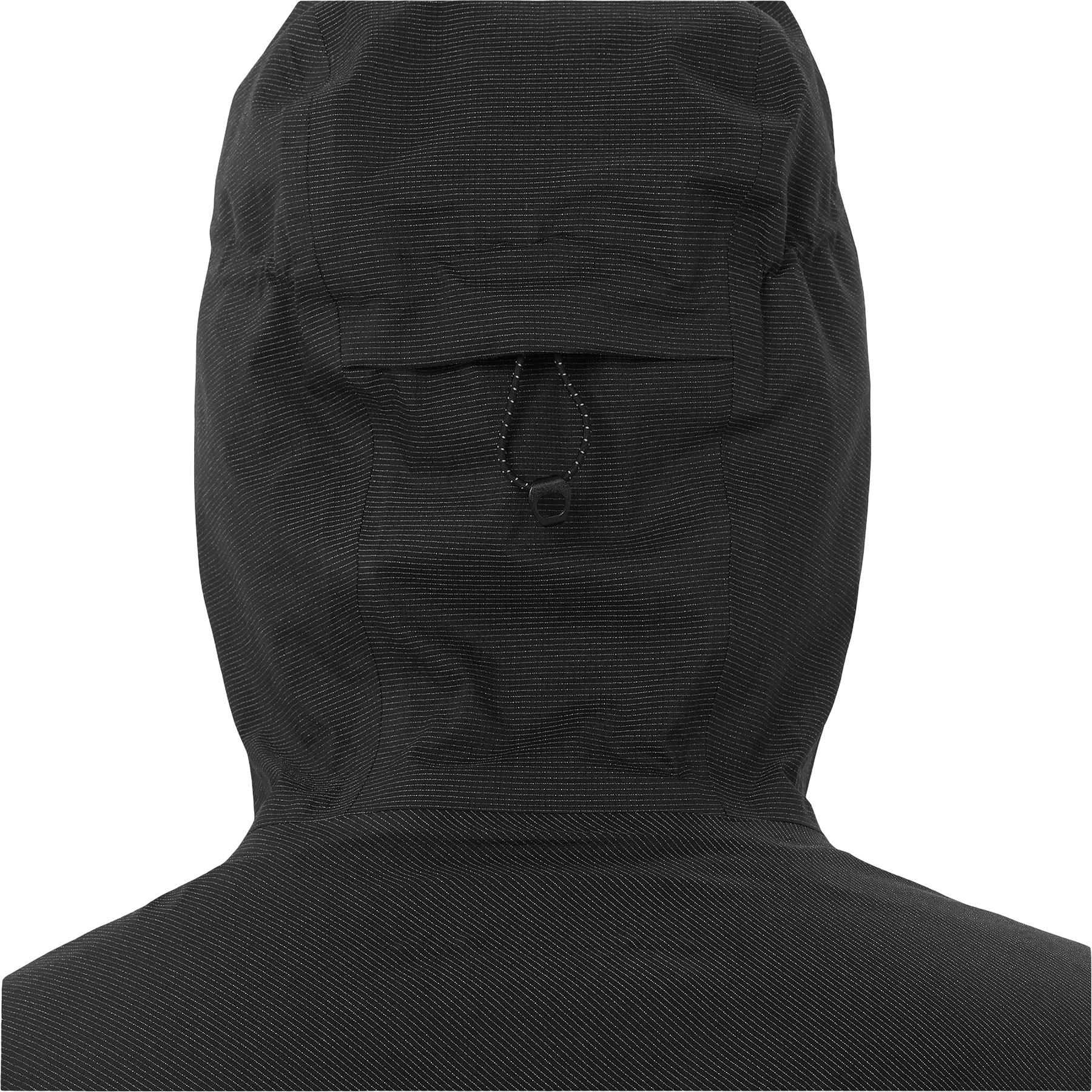 Product gallery image number 10 for product S/Lab Bonatti Infinite Jacket - Men's