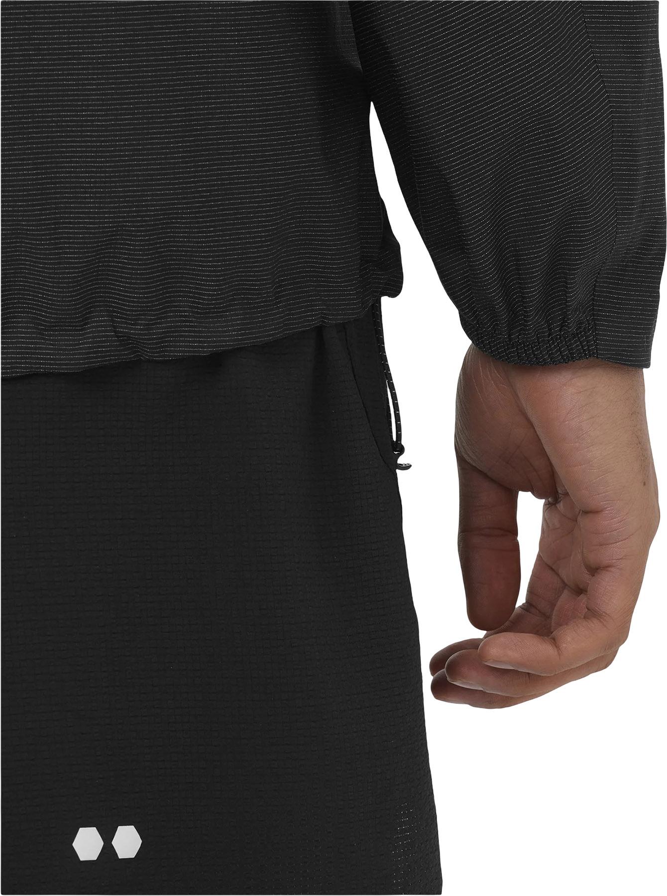 Product gallery image number 11 for product S/Lab Bonatti Infinite Jacket - Men's