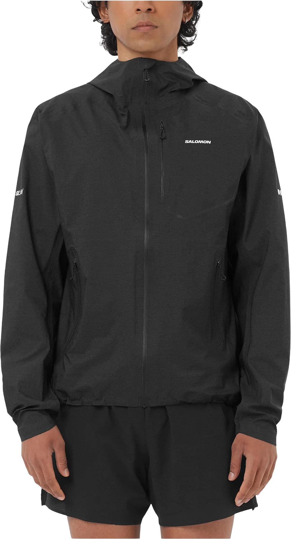 Product gallery image number 8 for product S/Lab Bonatti Infinite Jacket - Men's