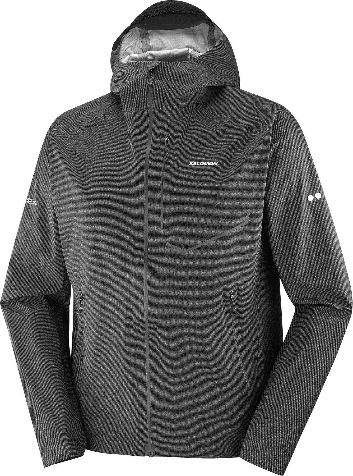 Product image for S/Lab Bonatti Infinite Jacket - Men's