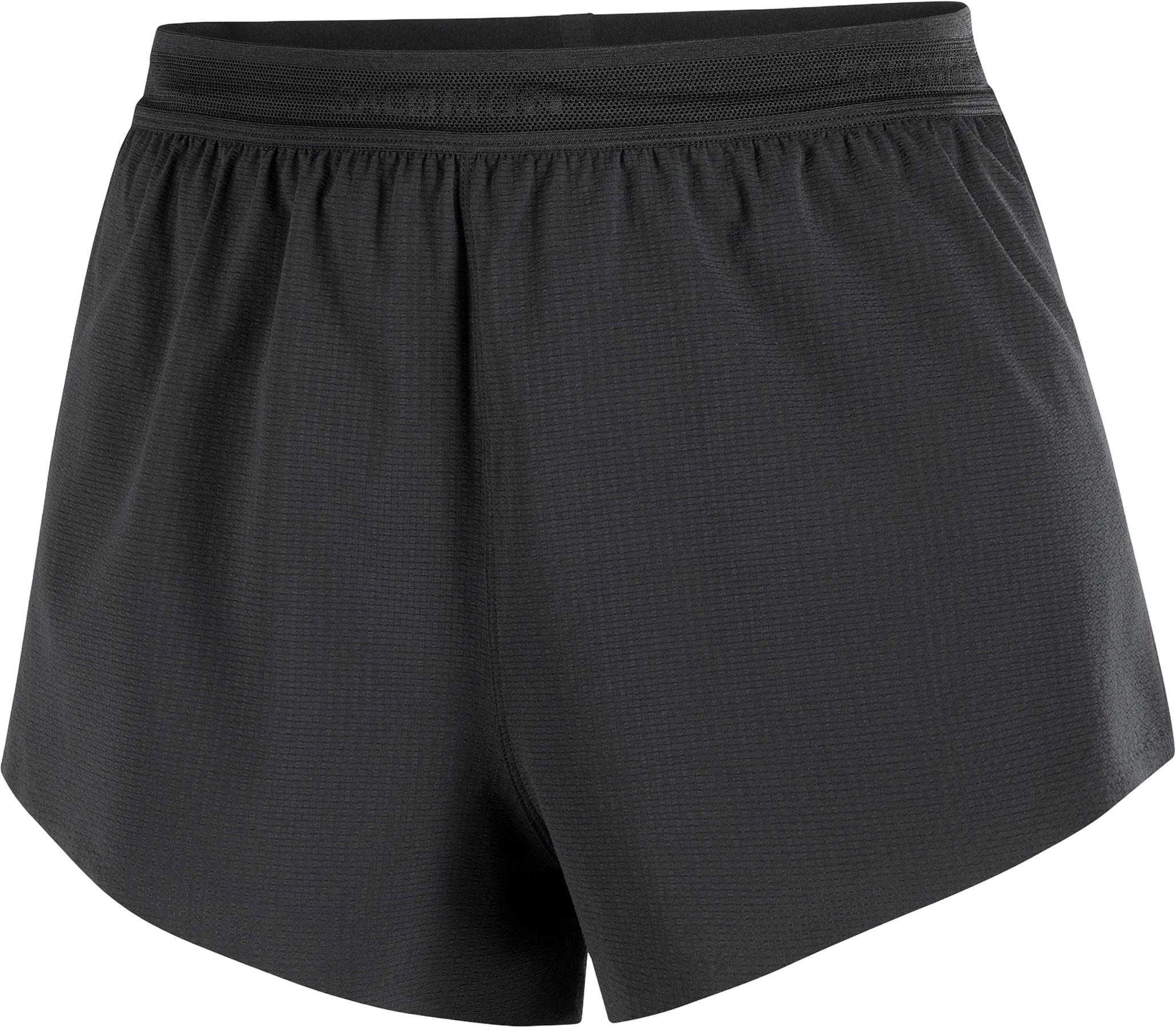 Product image for Sense Aero Splt 3" Shorts - Women's