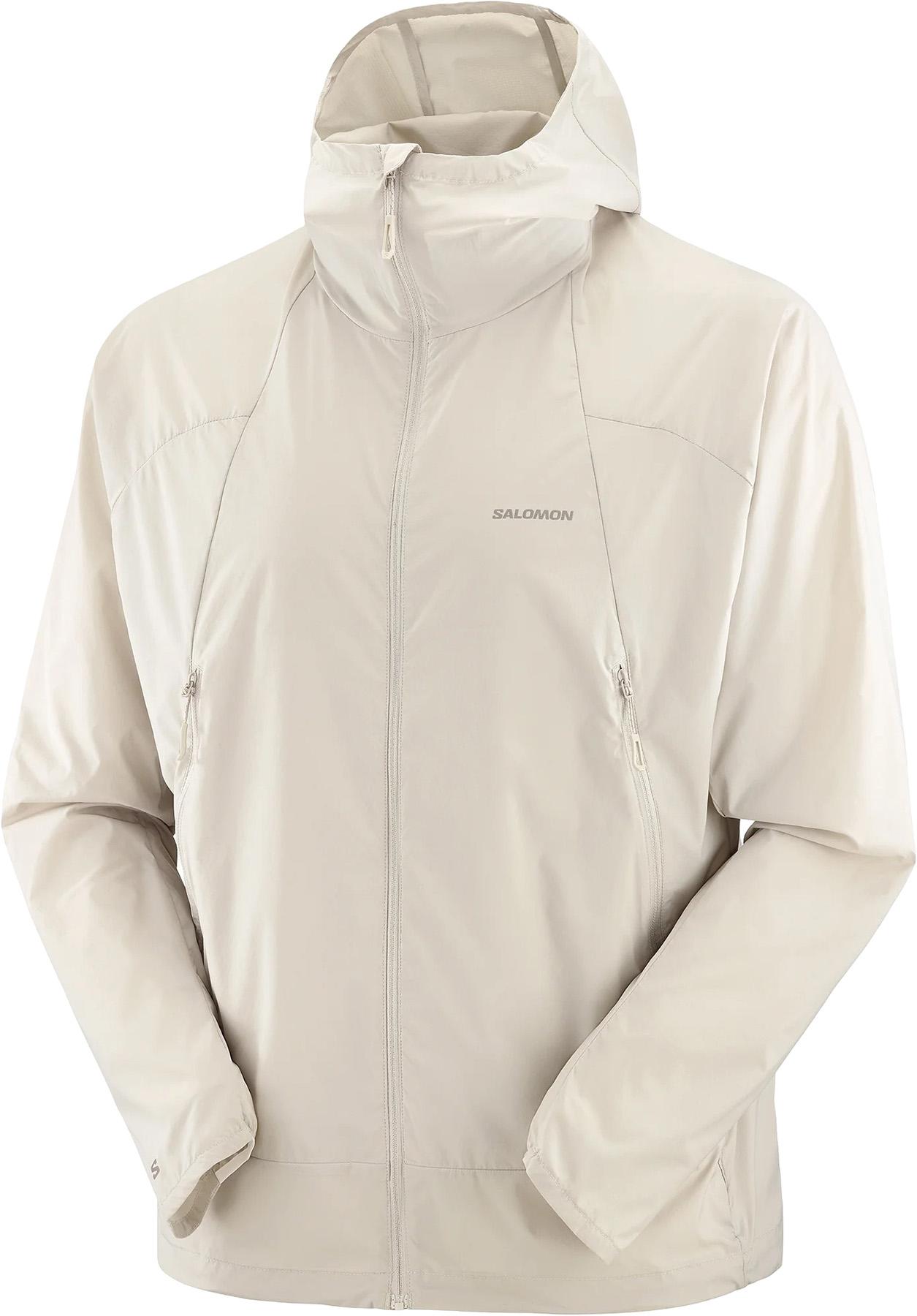 Product image for Outwind Full-Zip Jacket - Men's