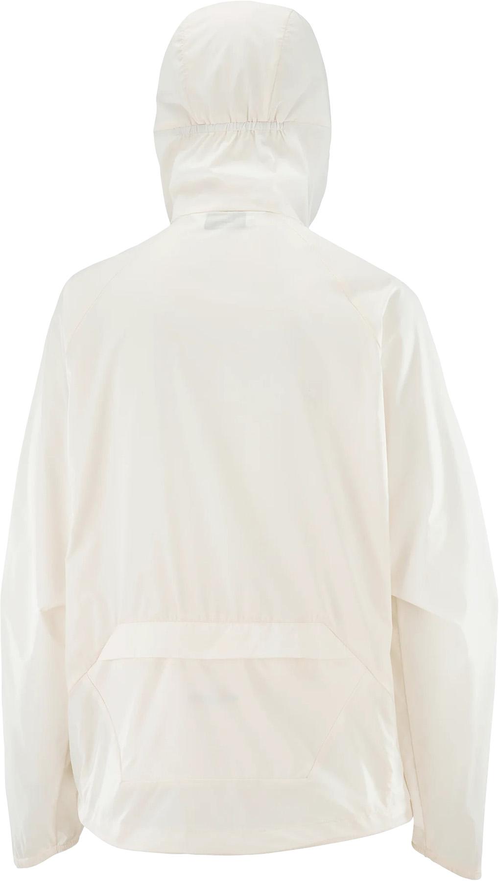 Product gallery image number 6 for product Veste Outwind Full-Zip - Femme