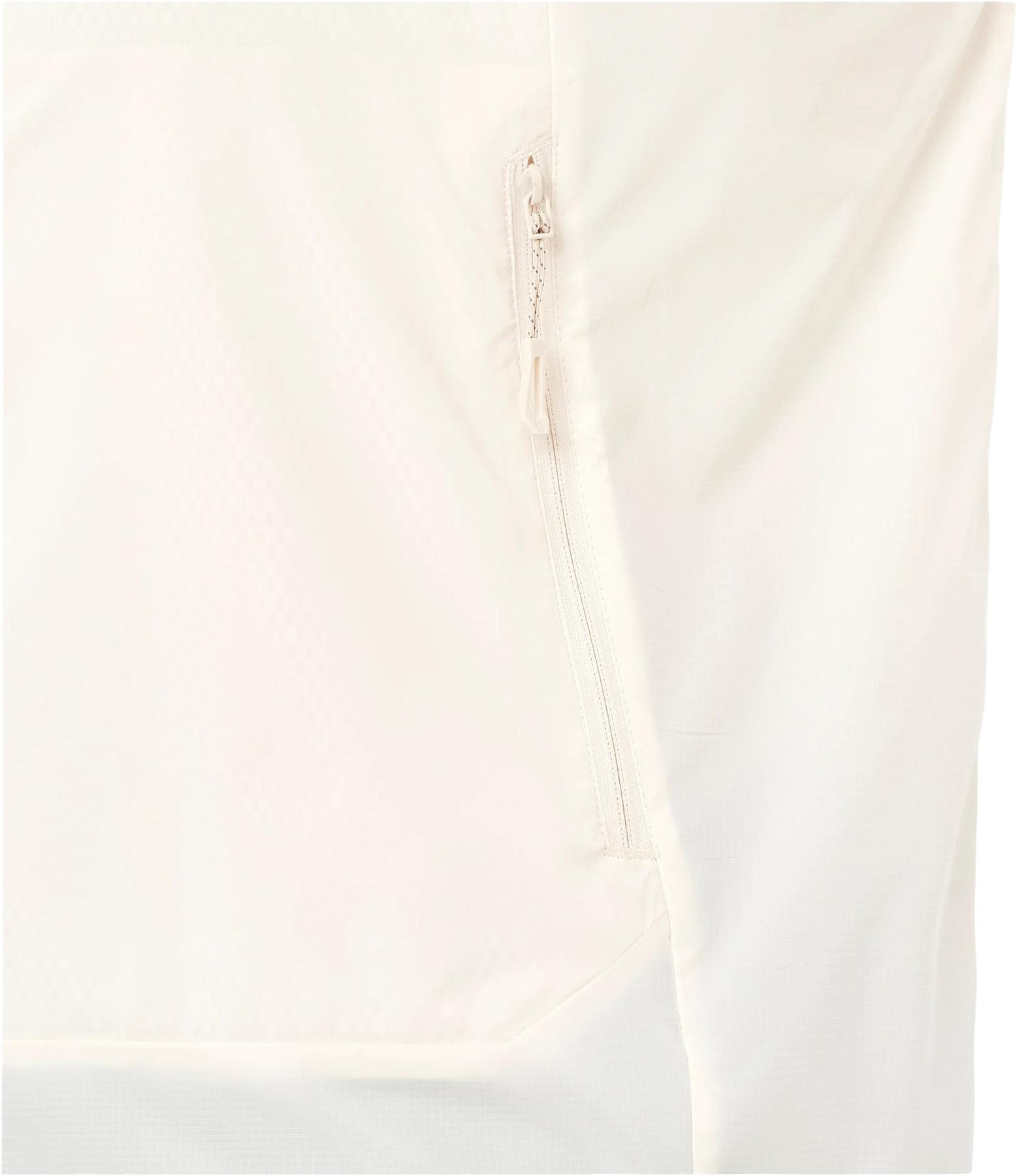 Product gallery image number 5 for product Veste Outwind Full-Zip - Femme