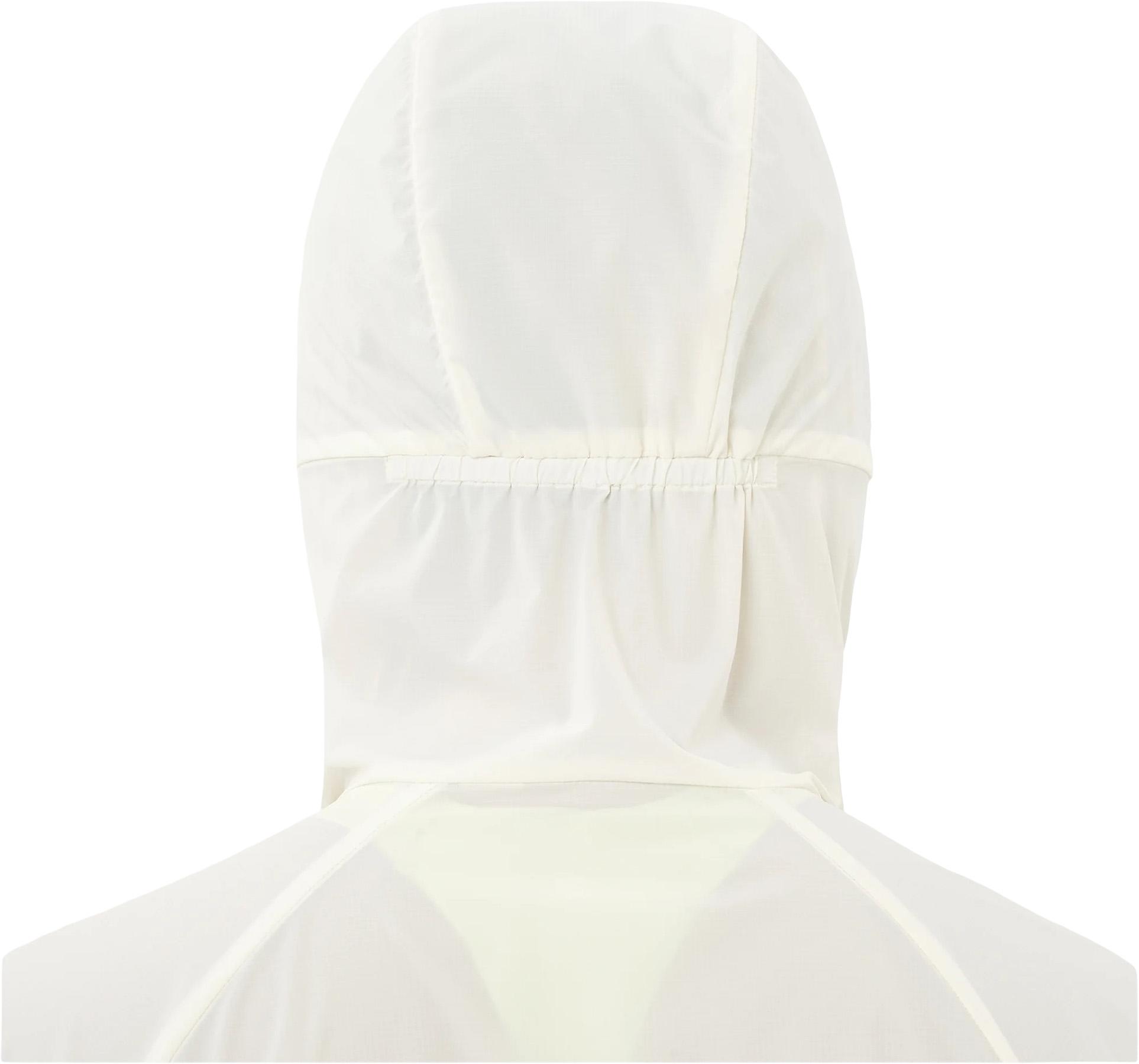 Product gallery image number 10 for product Veste Outwind Full-Zip - Femme