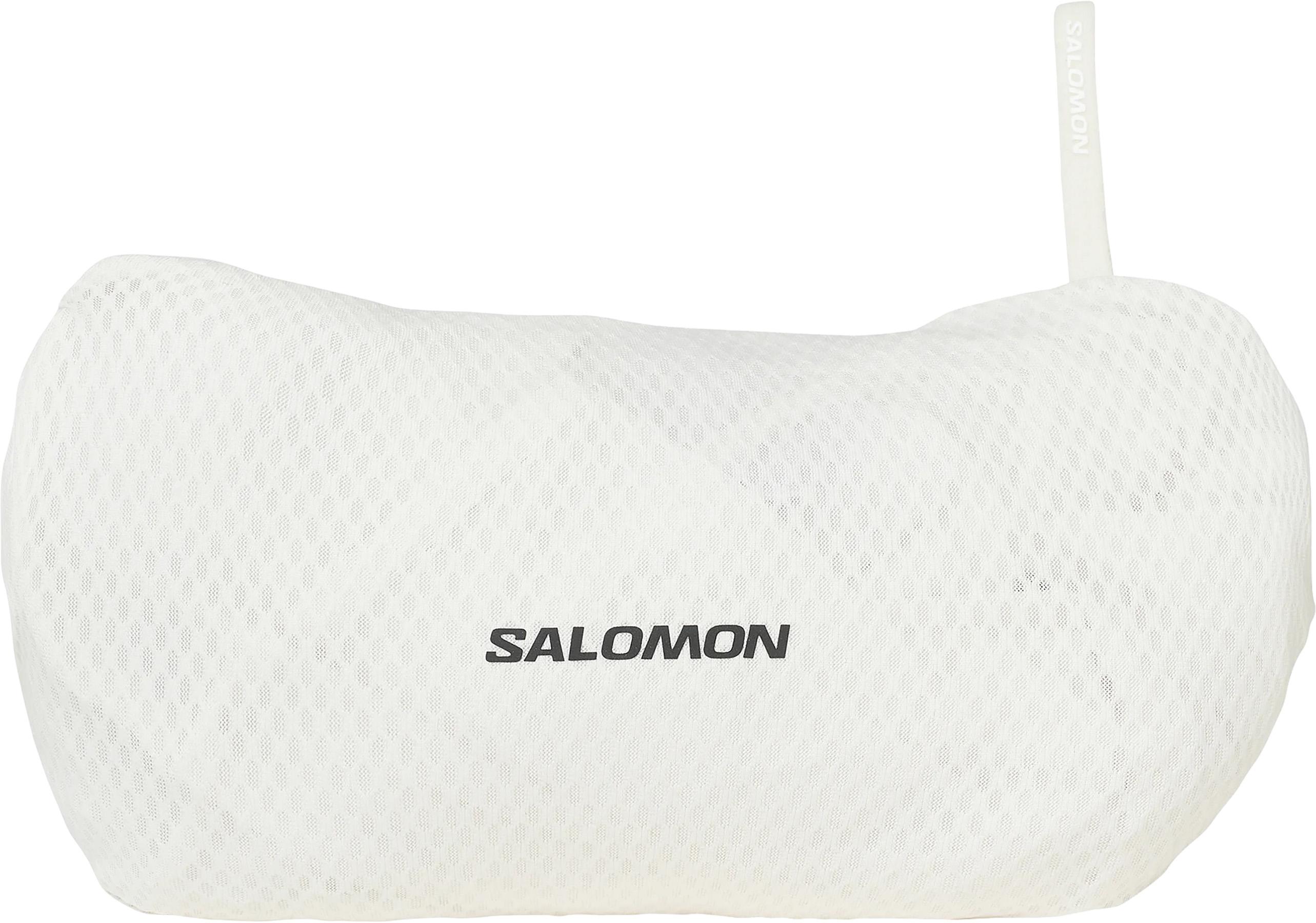 Product gallery image number 11 for product Veste Outwind Full-Zip - Femme