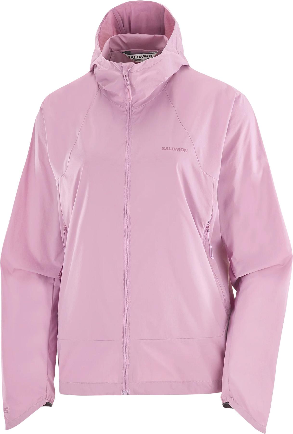 Product image for Veste Outwind Full-Zip - Femme