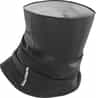 Colour: Deep Black