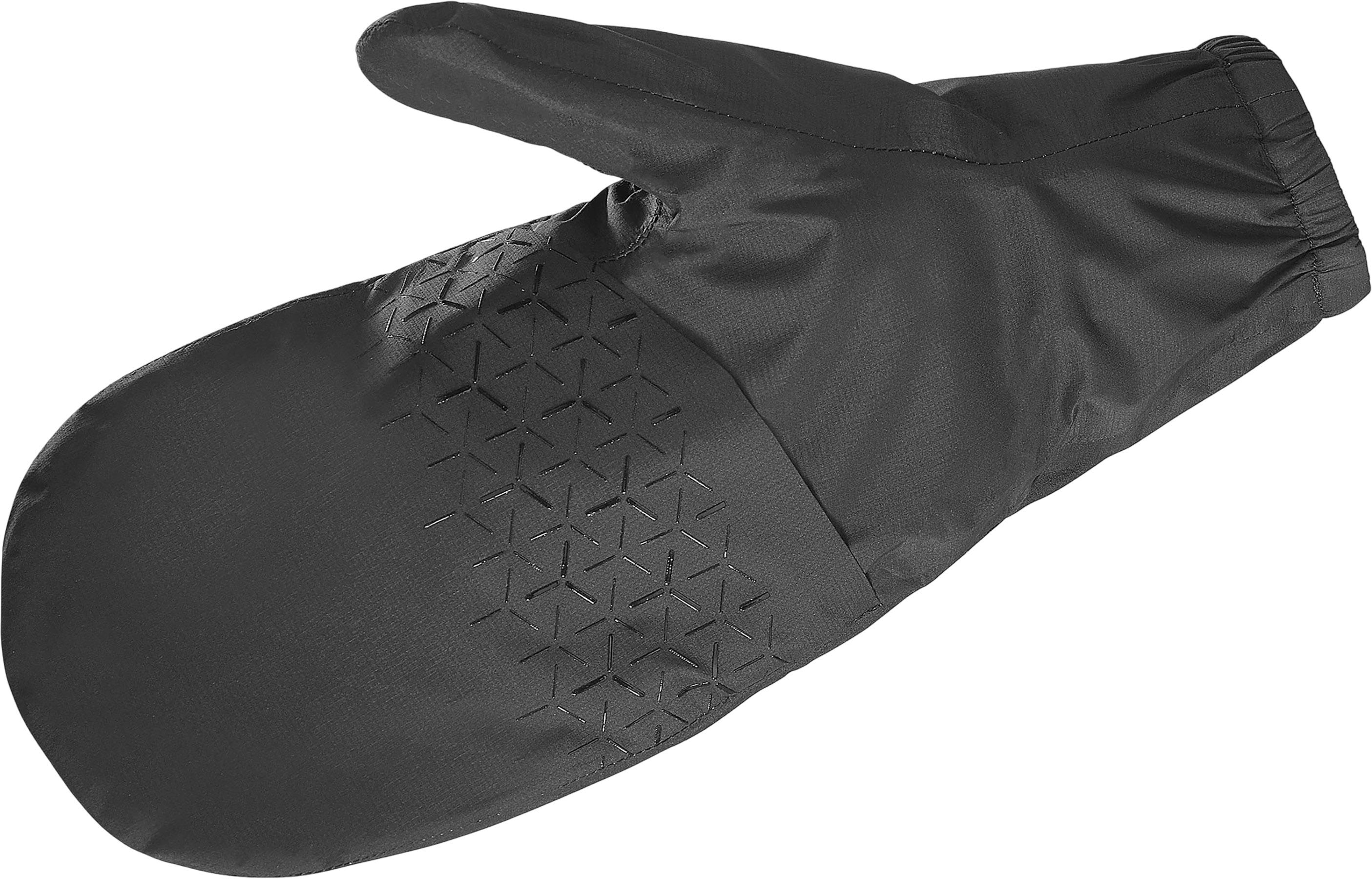 Product gallery image number 6 for product Bonatti Pro Mitten - Unisexe