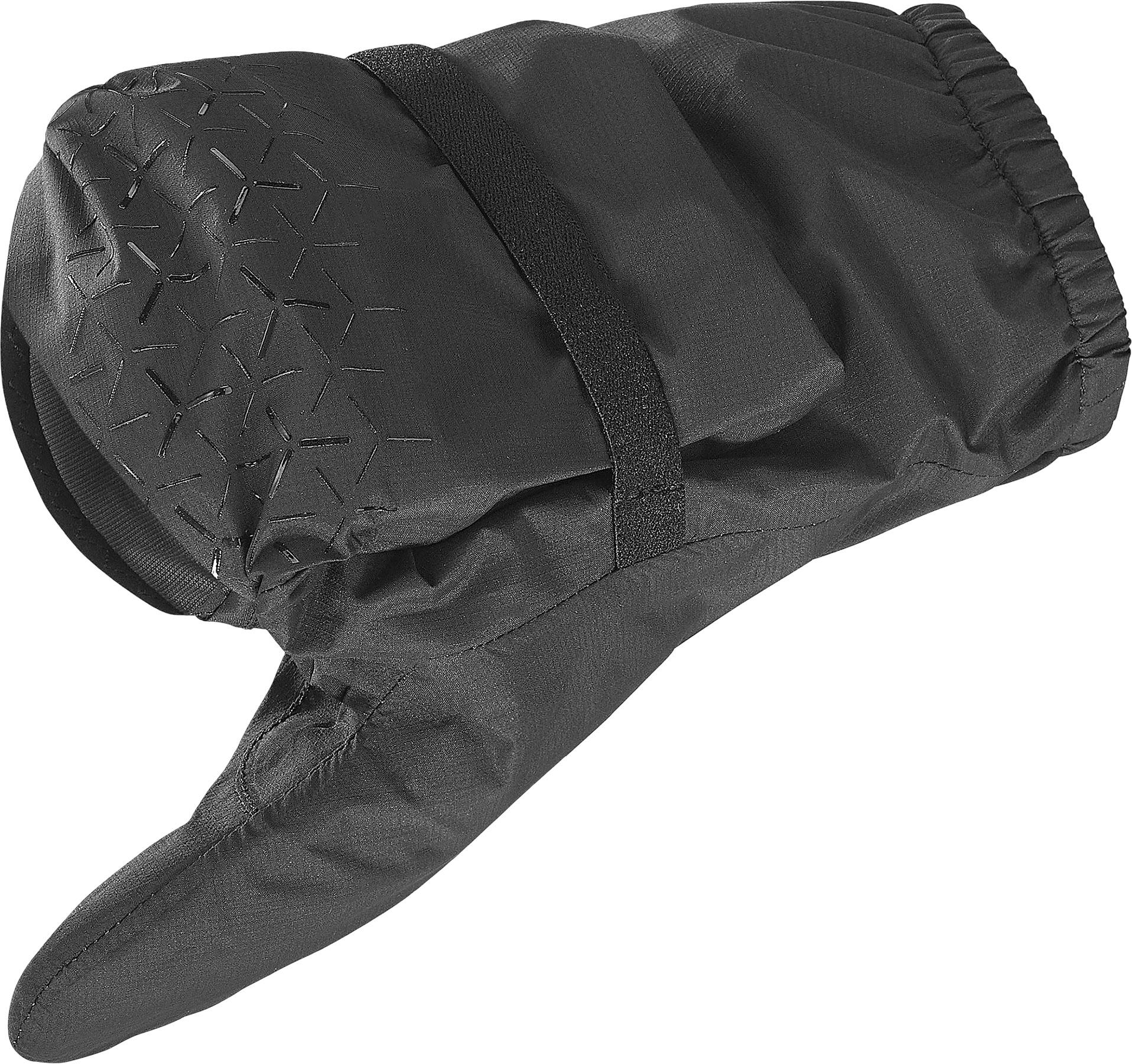 Product gallery image number 4 for product Bonatti Pro Mitten - Unisexe