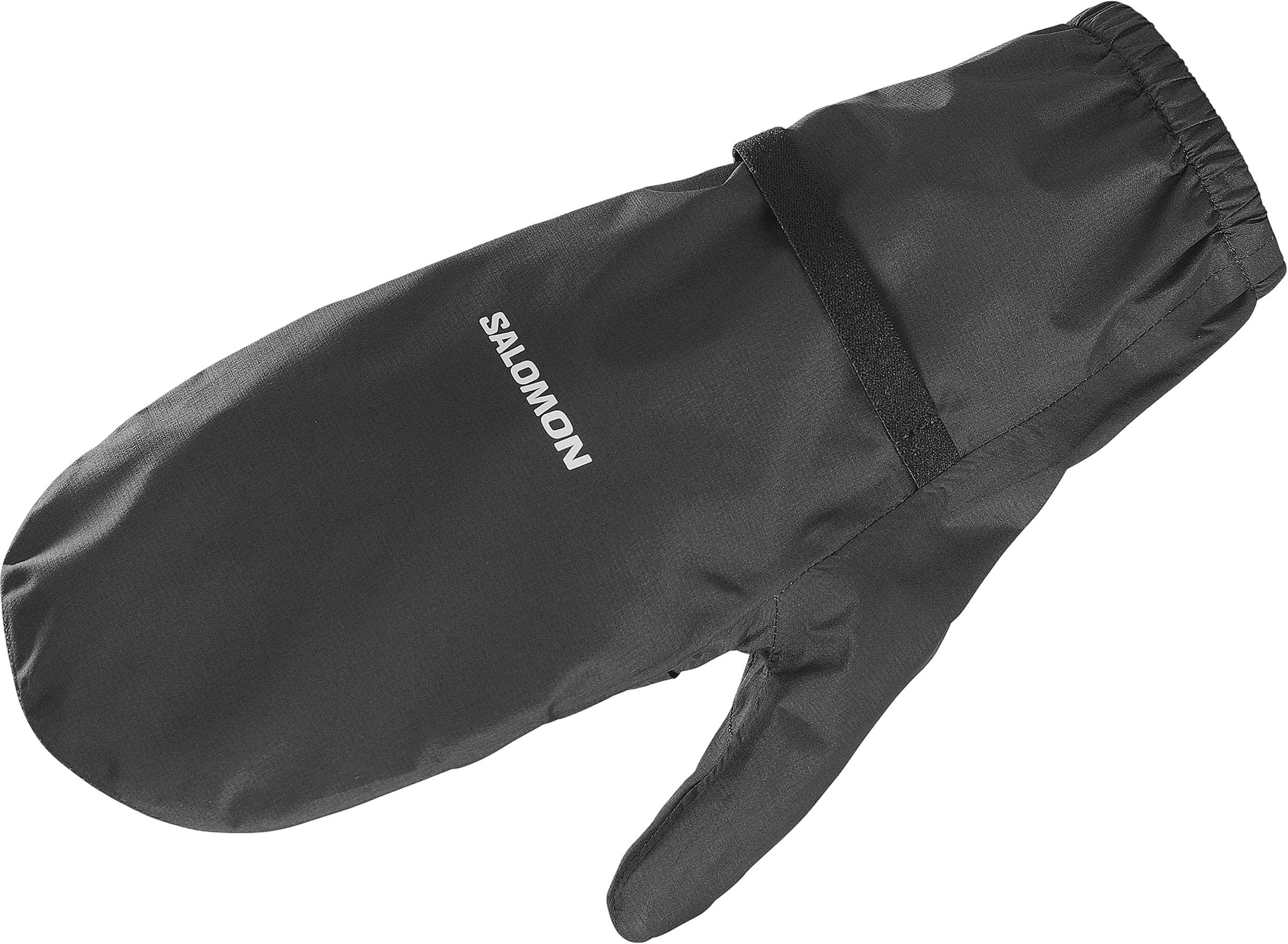 Product image for Bonatti Pro Mitten - Unisexe