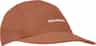 Colour: Burnt Umber