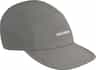 Colour: Castor Gray