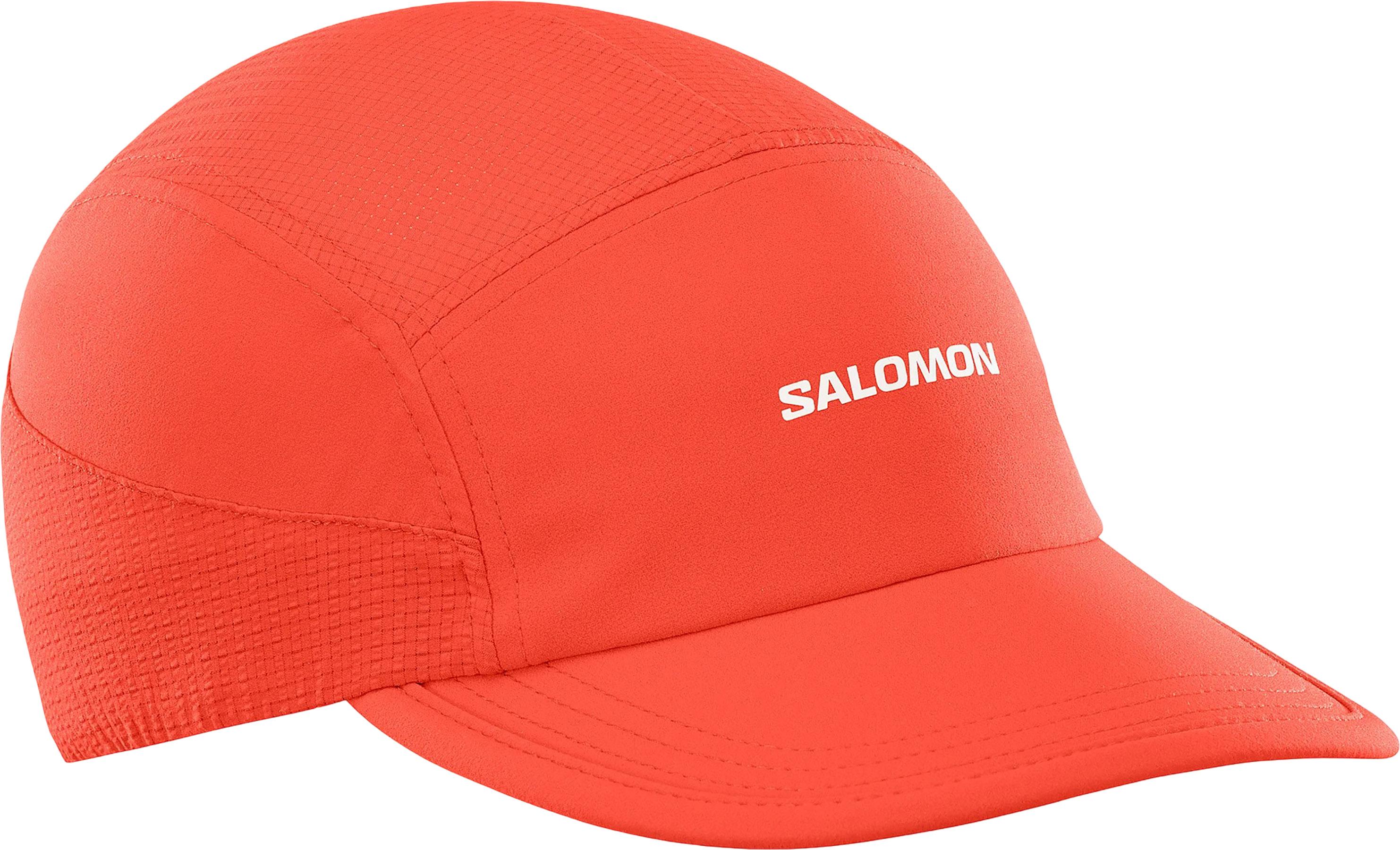 Product image for Sense Aero Cap - Unisexe