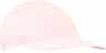 Colour: Icy Pink