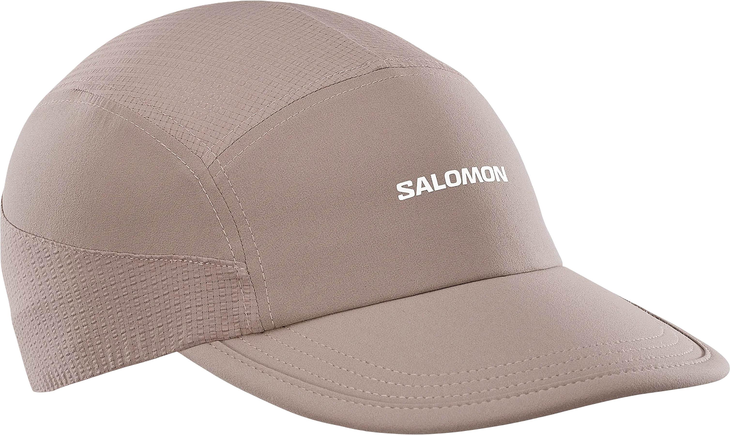 Product image for Sense Aero Cap - Unisexe