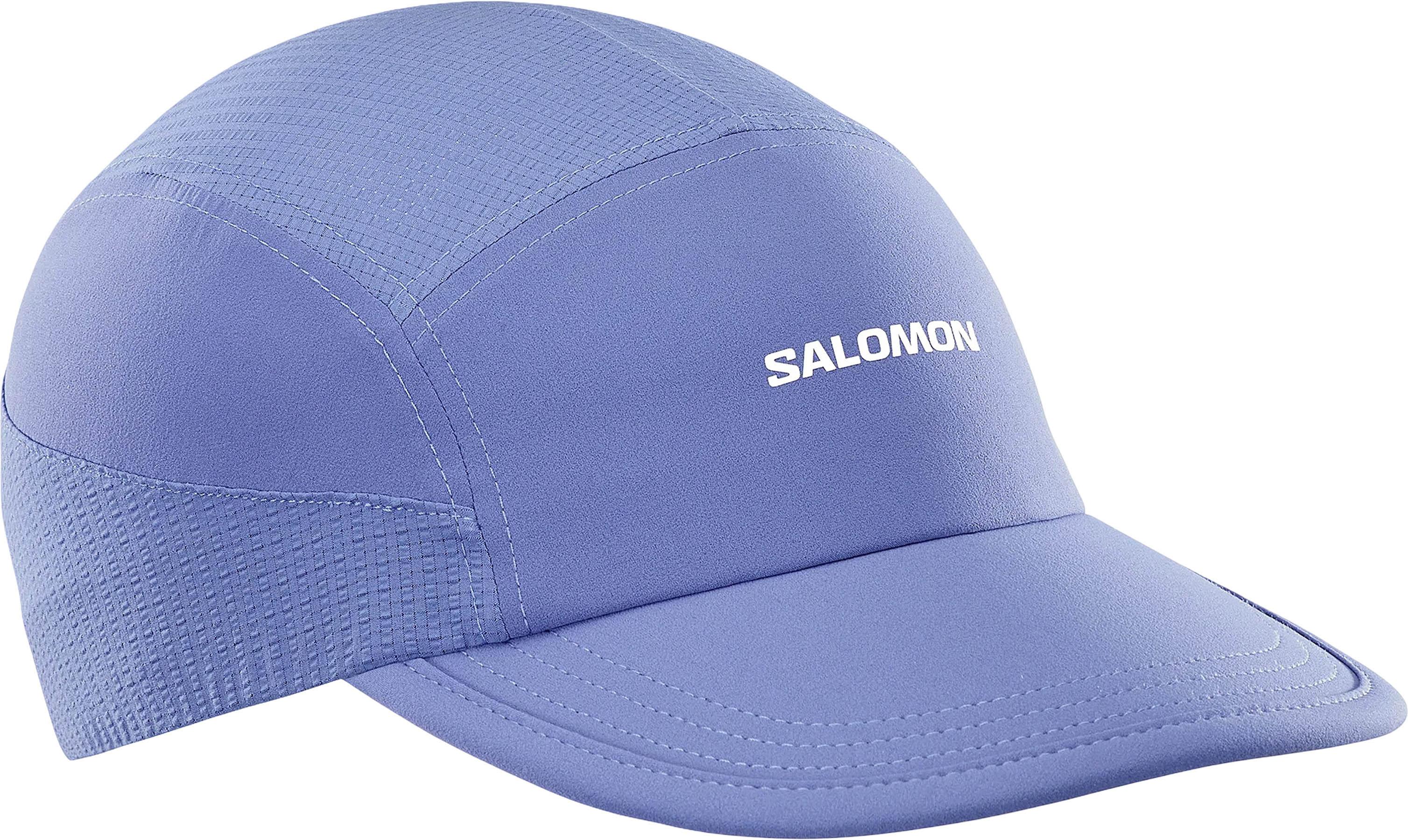 Product image for Sense Aero Cap - Unisexe