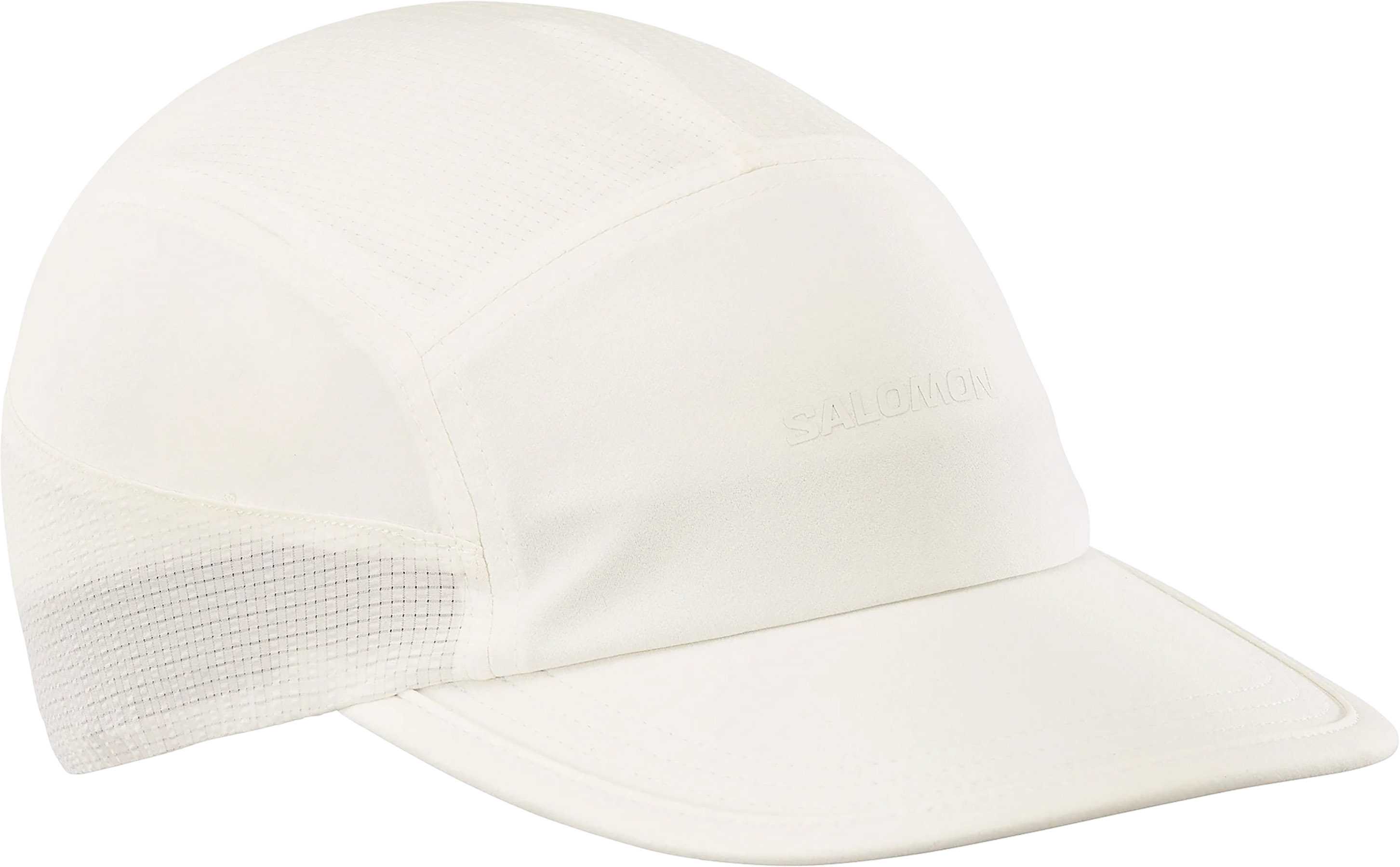 Whisper White
