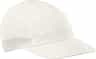 Colour: Whisper White