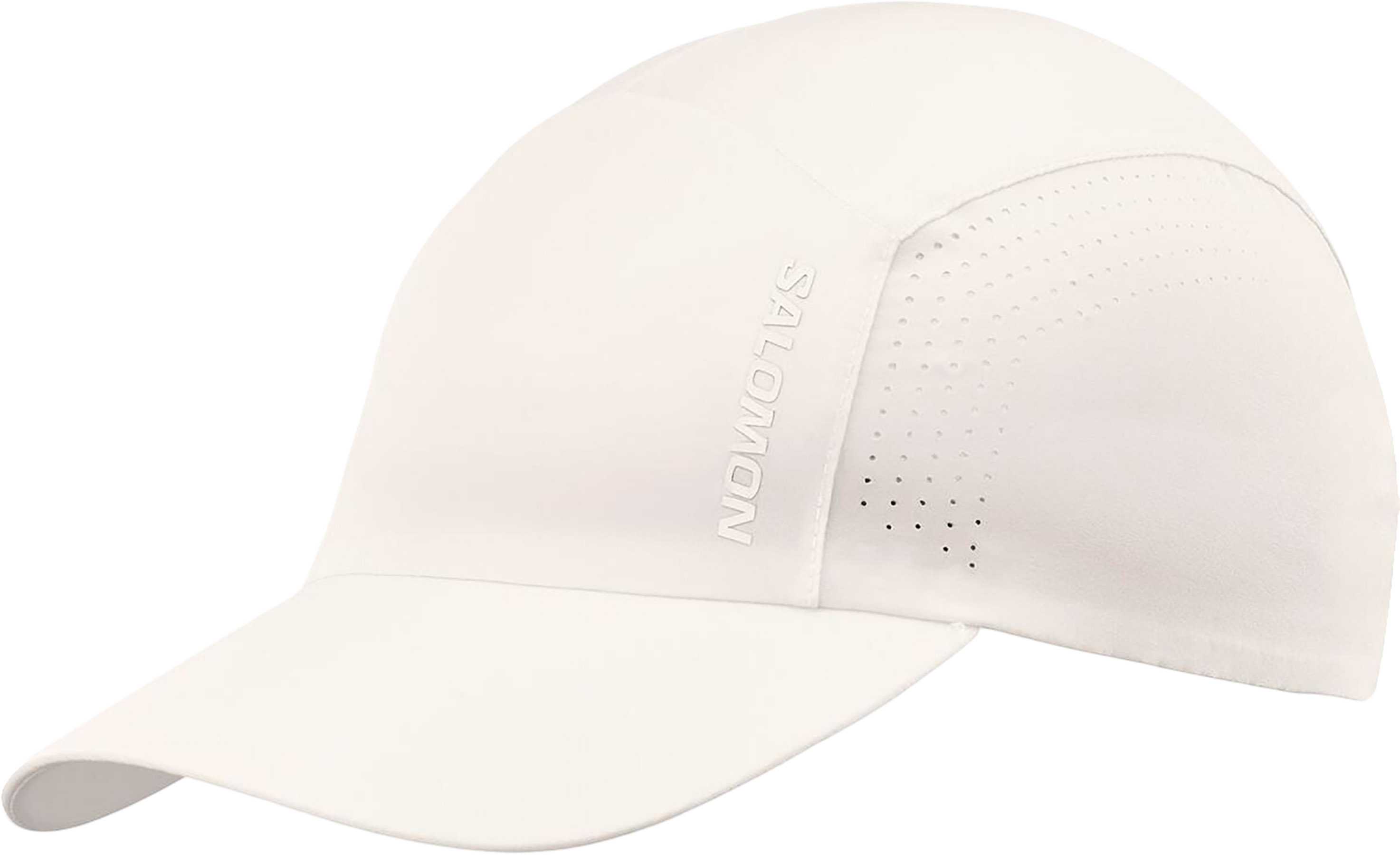 Image de produit pour Casquette Shakeout - Unisexe