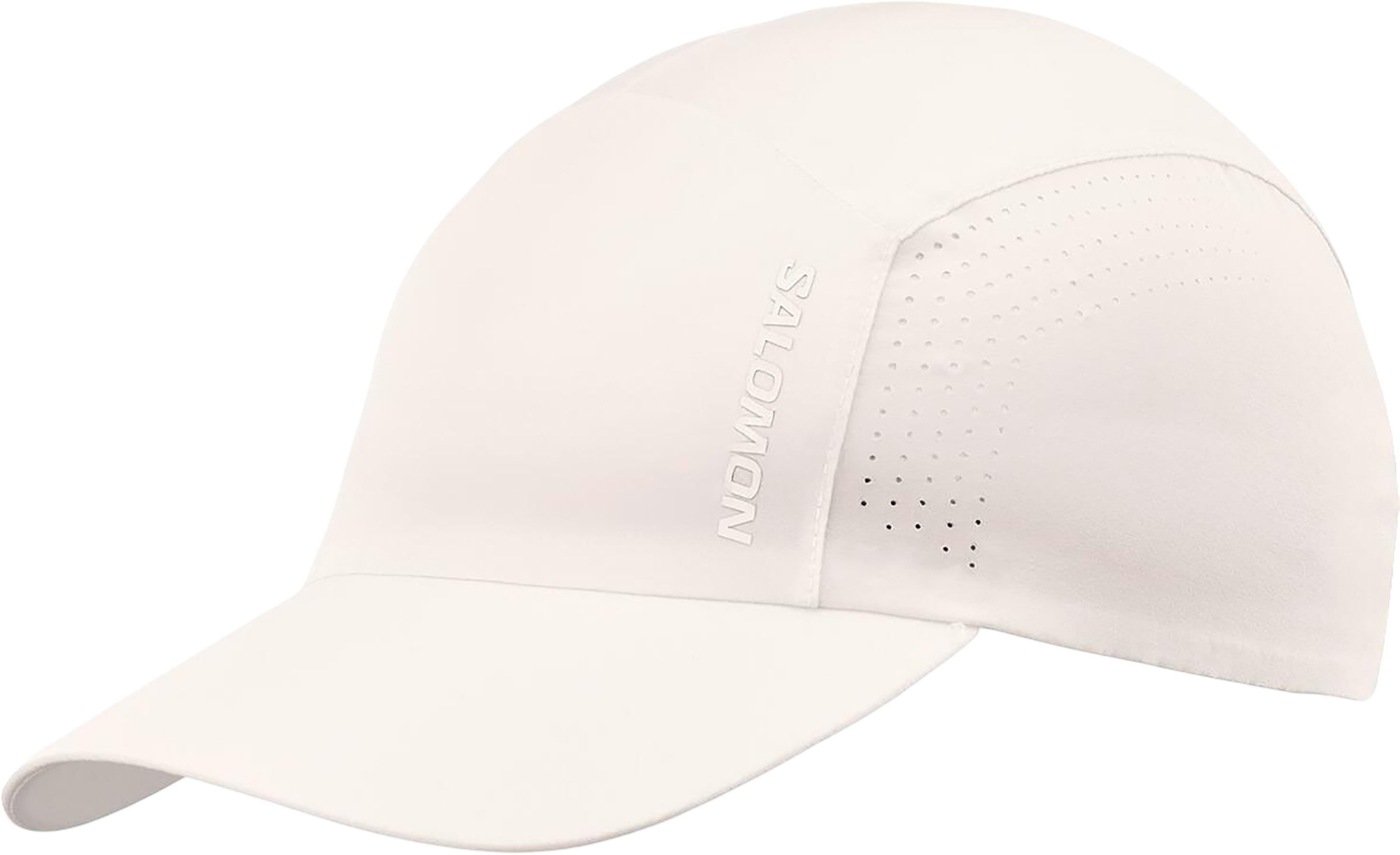 Product gallery image number 1 for product Shakeout Cap - Unisex 