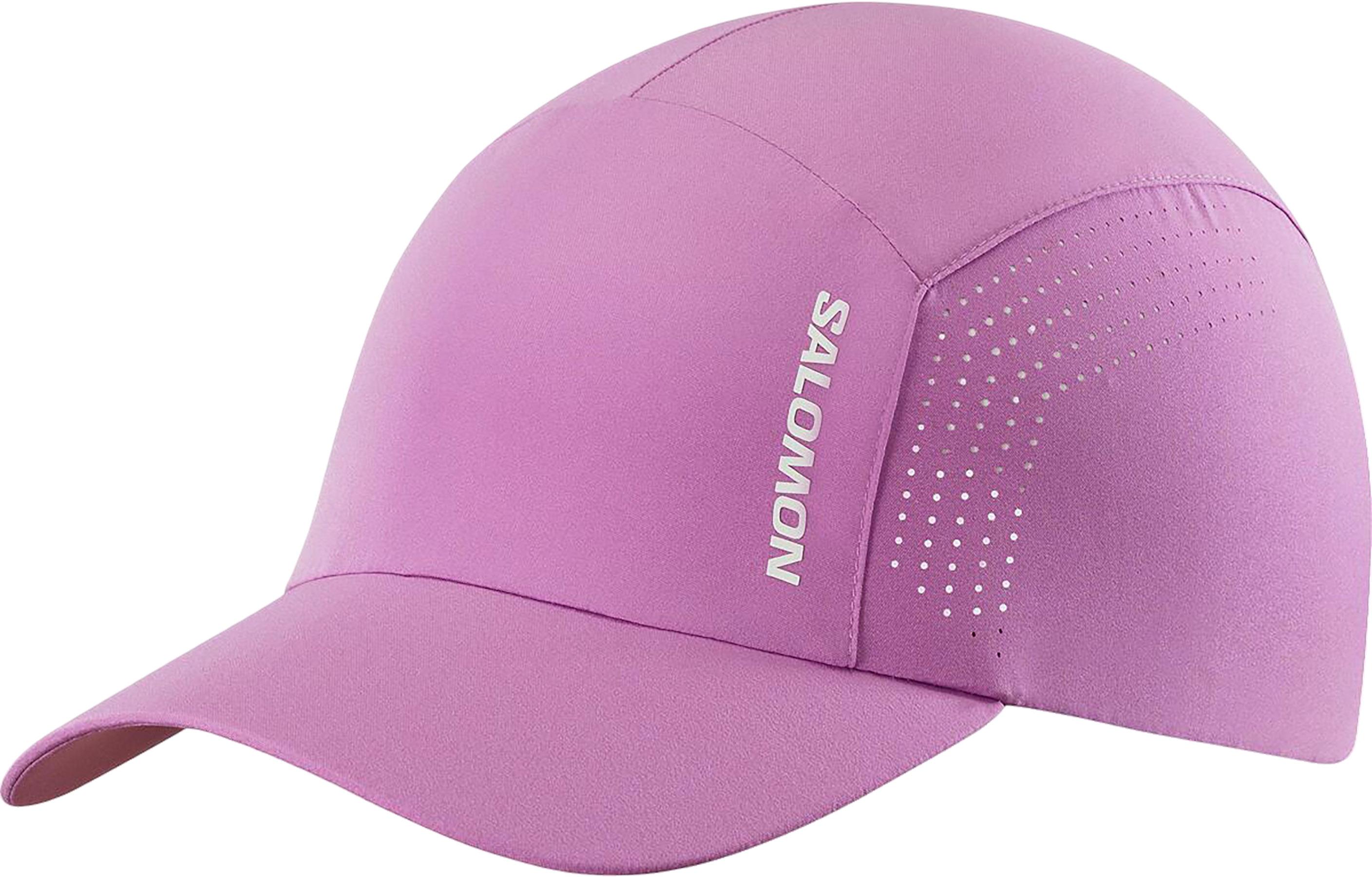 Product image for Shakeout Cap - Unisex 