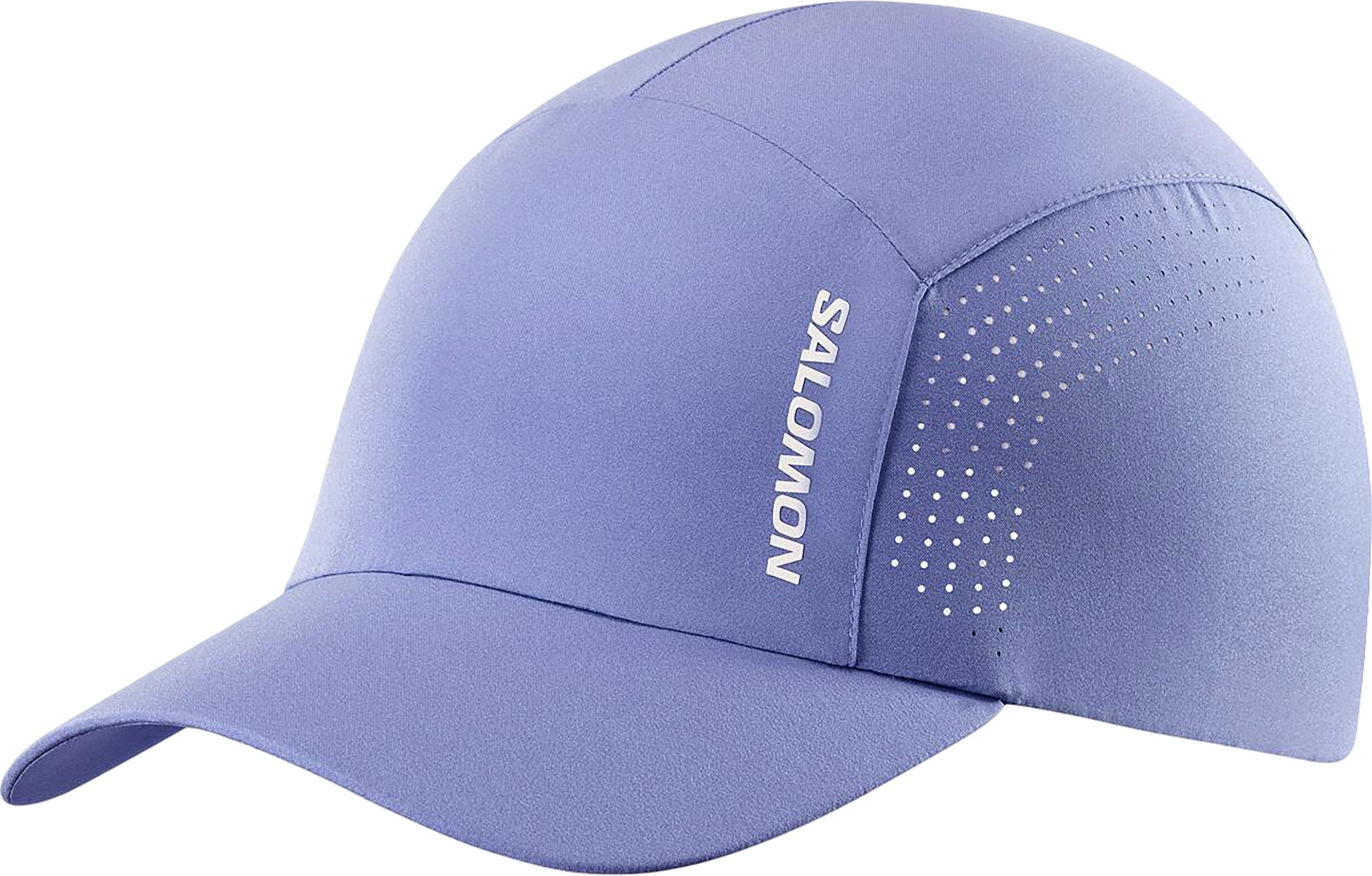 Image de produit pour Casquette Shakeout - Unisexe
