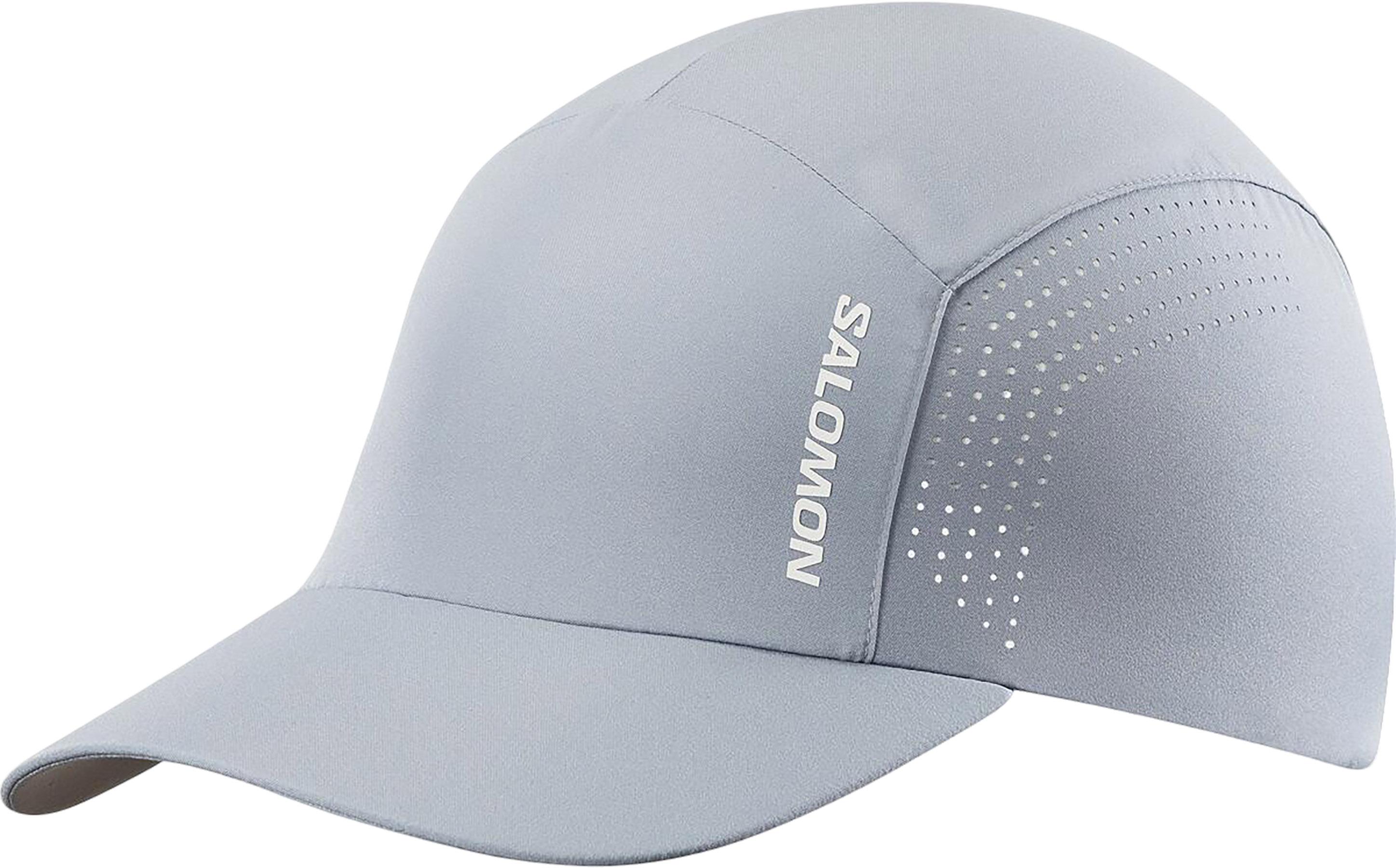 Product image for Casquette Shakeout - Unisexe