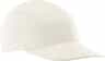 Colour: Whisper White