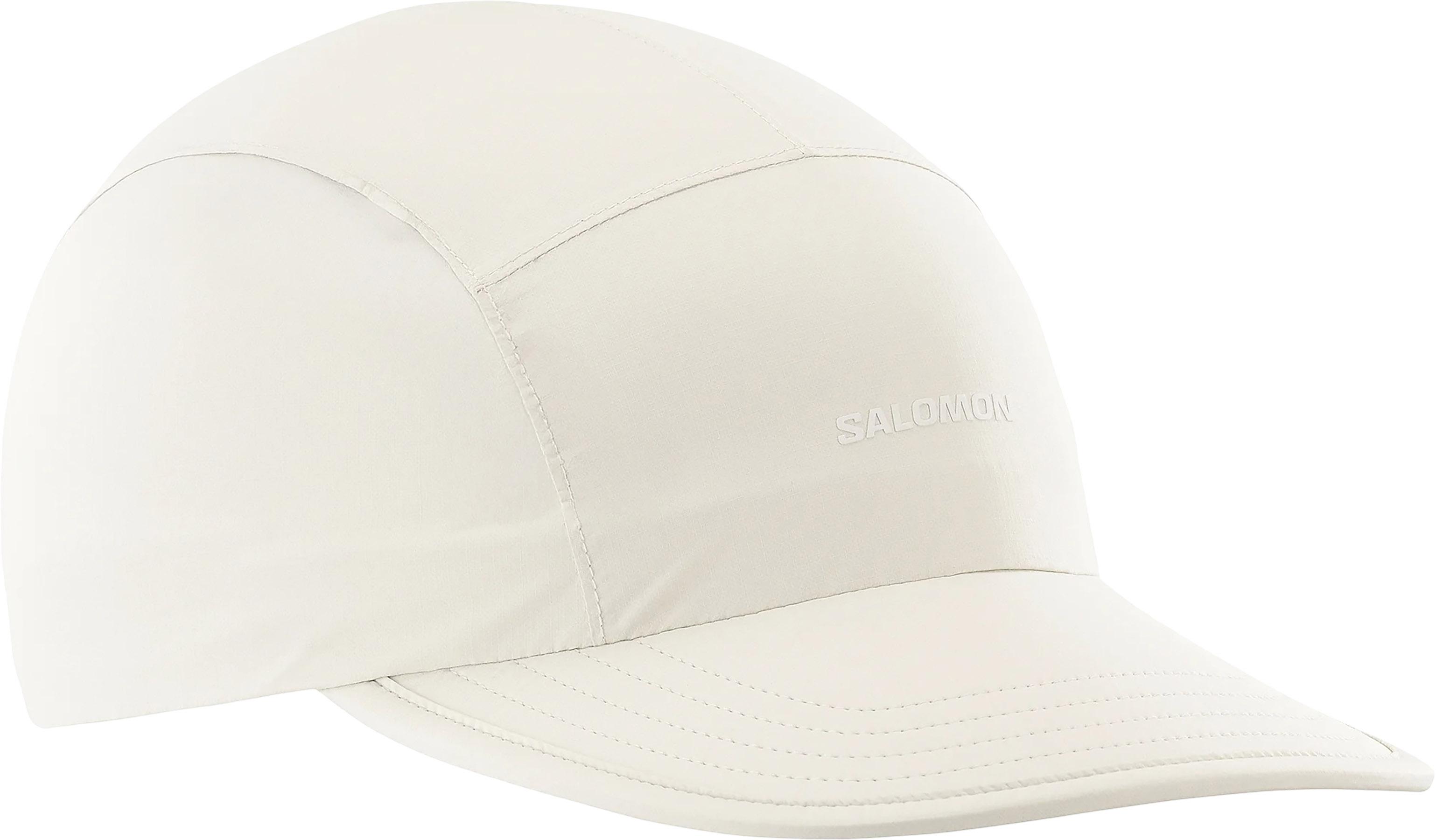 Product image for Bonatti Pro 5P Cap - Unisex
