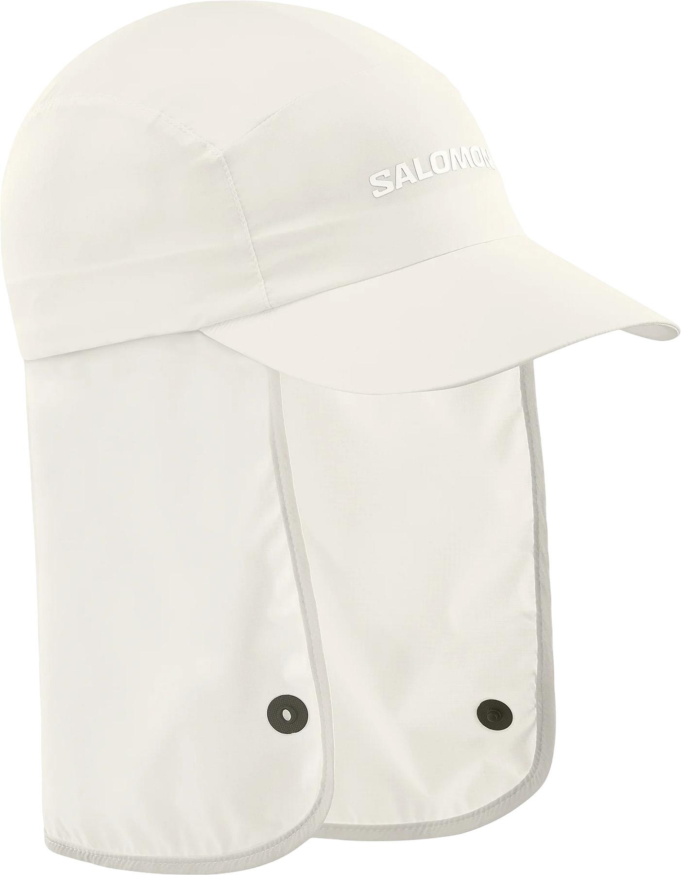 Product image for Casquette Salomon Sahara - Unisexe