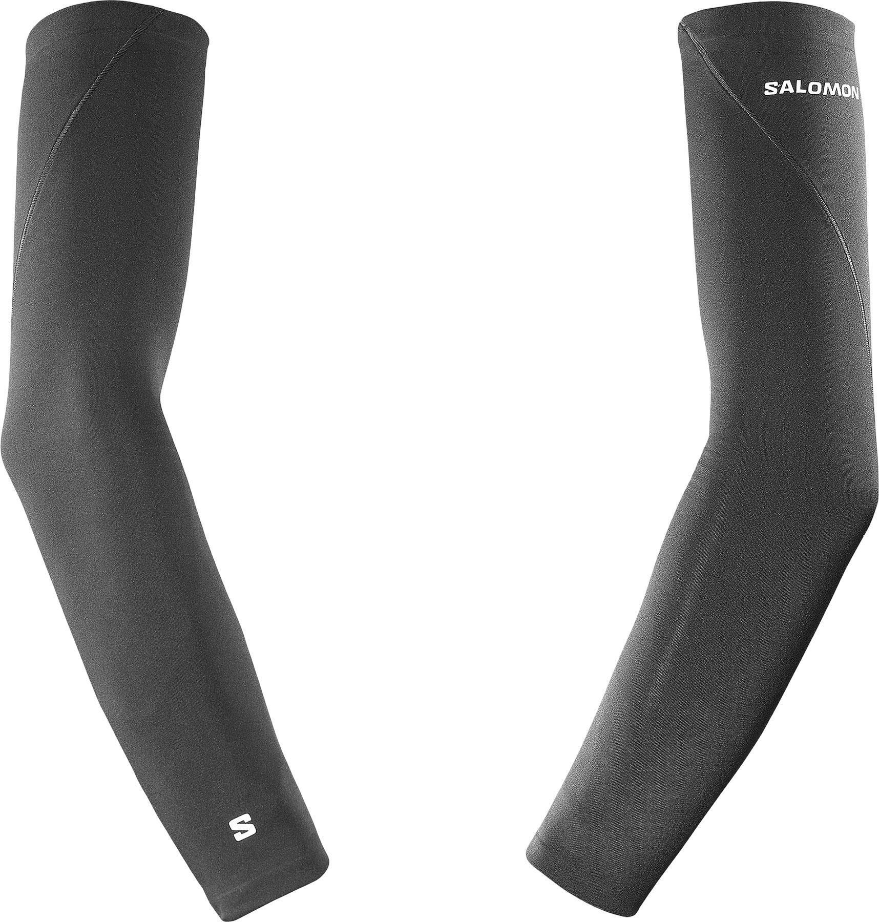 Product image for Salomon Sleeves - Unisexe