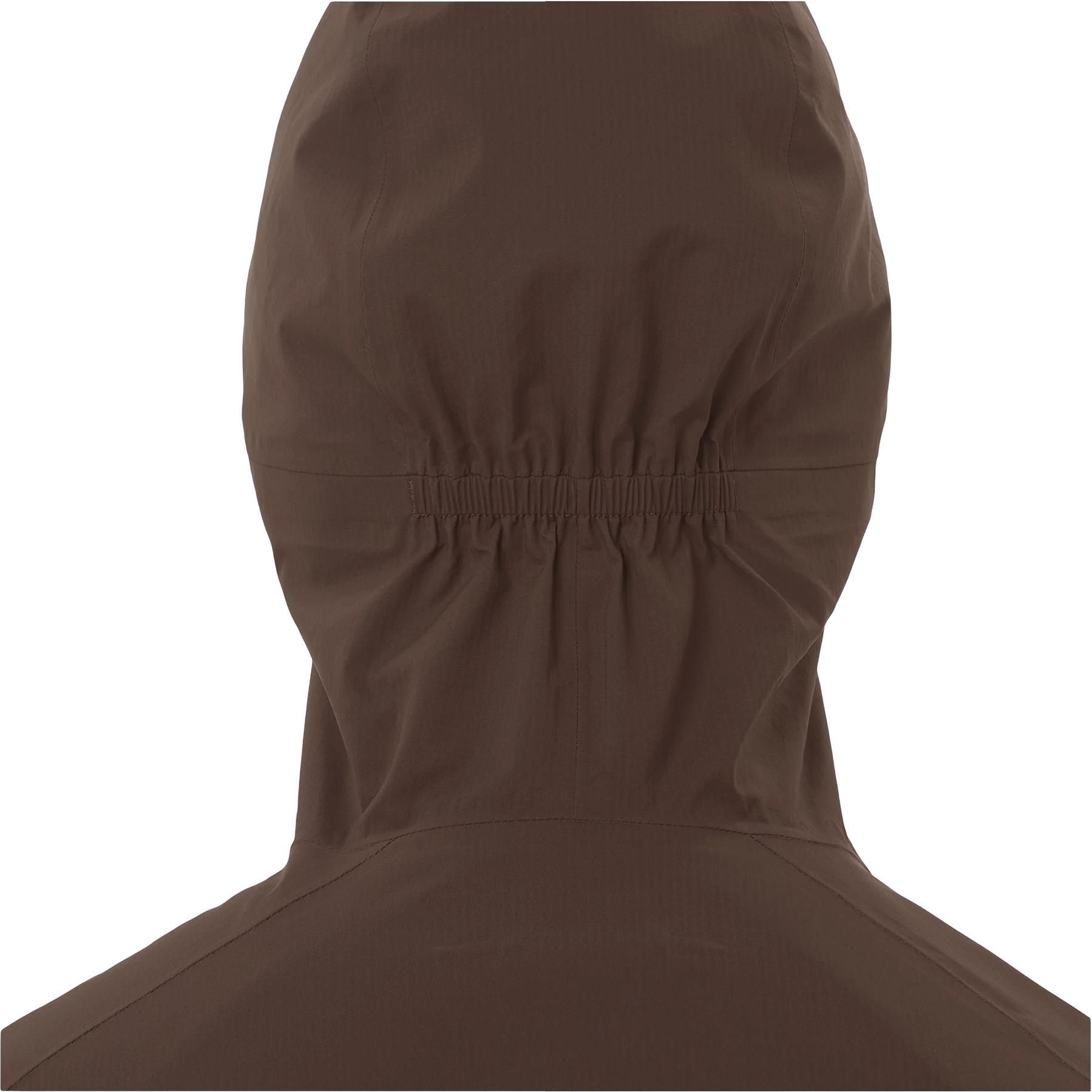Product gallery image number 3 for product Bonatti Waterproof Jacket - Men's