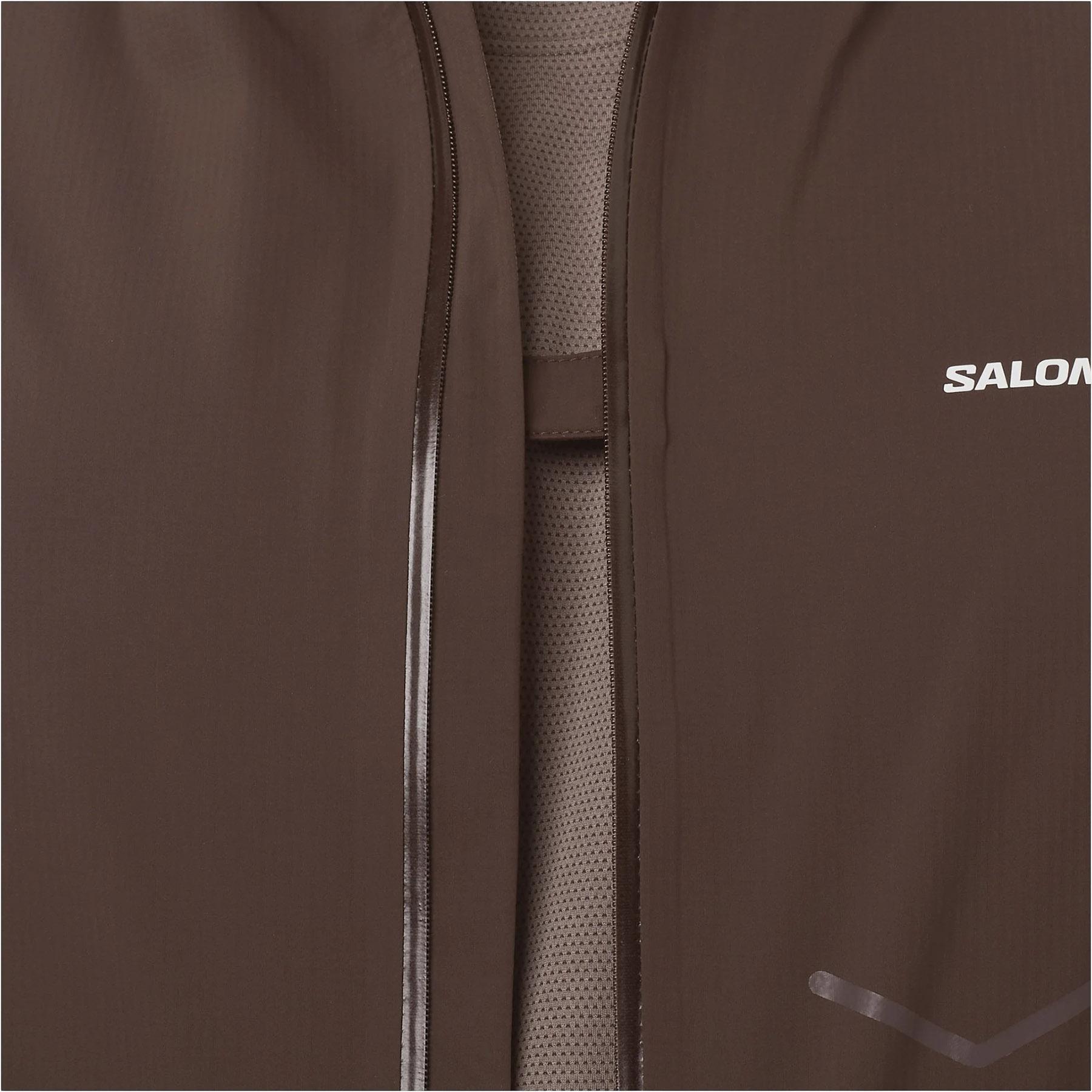 Product gallery image number 4 for product Bonatti Waterproof Jacket - Men's