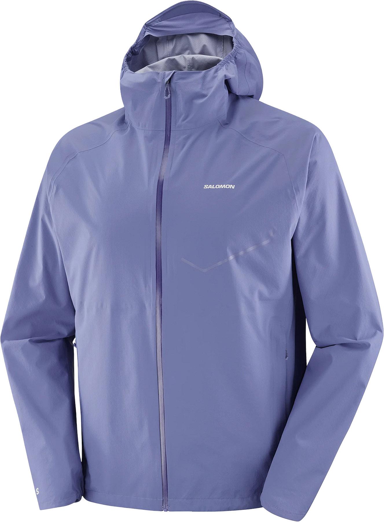 Product image for Bonatti Waterproof Jacket - Men's