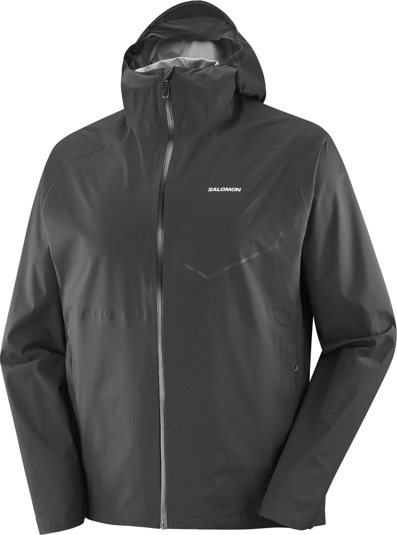 Product image for Bonatti Waterproof Jacket - Men's