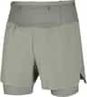 Colour: Castor Gray